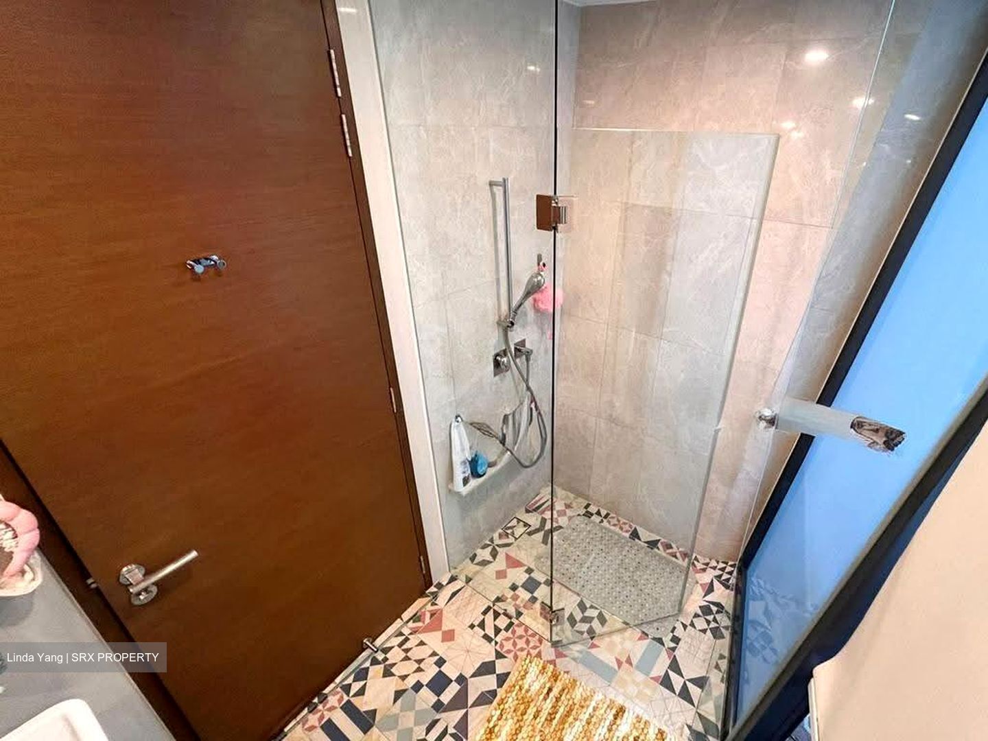 D'Leedon (D10), Condominium #631995471